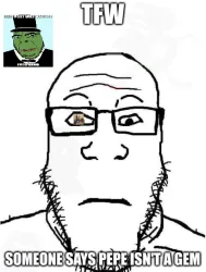 topkek.jpeg