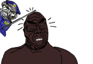 angry baton clothes ext=gif gif glasses police subvariant:aggresid_brisbane subvariant:sidside variant:sidson white_background // 754x521 // 95KB