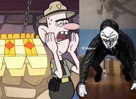 ai_but_not_completely_ai_doe city_boy dance edit edit_(tiktok) gravity_falls meta:ai_generated music nas:gigachad nas:son_of_the_mask subvariant:science_lover tim_avery variant:cobbert variant:cobson variant:markiplier_soyjak variant:sidson video // 654x480, 11.2s // 1.4MB