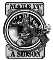 factory subvariant:aggresid_brisbane subvariant:jolly_sidson variant:sidson // 1236x1391 // 1.5MB