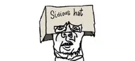 sad serious_hat splice subvariant:sidsad variant:sidson // 738x335 // 36KB