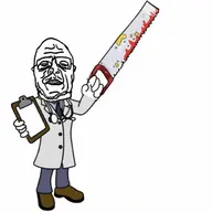 doctor variant:sidson // 732x732 // 68KB