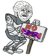 archie_sonic glasses open_mouth sonic_comic stubble variant:sidson // 1053x1194 // 323KB