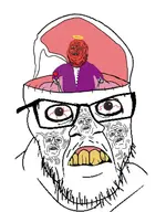 variant:feraljak variant:sidson // 1053x1345 // 233KB