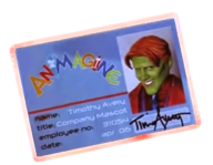 id id'd nas:son_of_the_mask sotm // 662x513 // 299KB