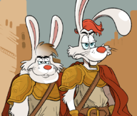 Nas:Rogudeans rogudea Rogudean Rogudeans // 871x738 // 108KB