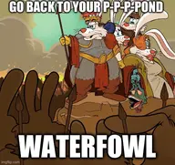 Nas:Rogudeans rogudea Rogudean Rogudeans // 528x499 // 98KB