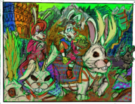 Nas:Rogudeans rogudea Rogudean Rogudeans // 3299x2549 // 3.6MB