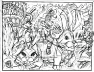 Nas:Rogudeans rogudea Rogudean Rogudeans // 3299x2549 // 3.0MB