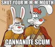 Nas:Rogudeans rogudea Rogudean Rogudeans // 590x500 // 107KB