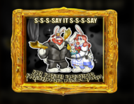 buff_rogudean Nas:Rogudeans rogudea Rogudean Rogudeans // 2916x2278 // 4.8MB