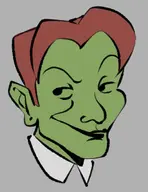 bighead nas:son_of_the_mask the_mask tim_avery // 1116x1446 // 141KB