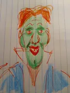 bighead nas:son_of_the_mask the_mask tim_avery // 873x1164 // 193KB