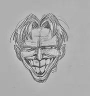 bighead nas:son_of_the_mask the_mask tim_avery // 1116x1192 // 269KB