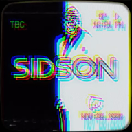 artist:montana black_and_white gangster mafia Scarface suit suit_and_tie tie tony_montana variant:sidson video // 480x480, 122.2s // 6.6MB