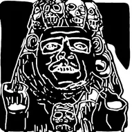 variant:sidson // 1490x1500 // 659KB