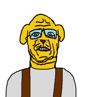 janny variant:sidson // 507x552 // 13KB