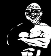 buff ominous subvariant:jolly_sidson variant:sidson // 916x1016 // 112KB