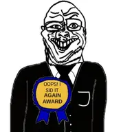 award clothes subvariant:jolly_sidson suit variant:sidson // 536x536 // 33KB