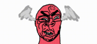 angry gif subvariant:protosid variant:sidson // 2356x1080 // 302KB