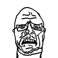 variant:sidson // 1079x1072 // 342KB