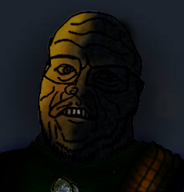 apocalypse_now subvariant:sidside variant:sidson // 220x229 // 38KB