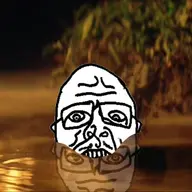 apocalypse_now variant:sidson // 436x436 // 41KB