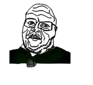 apocalypse_now subvariant:sidside variant:sidson // 335x307 // 52KB