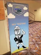 sidson_city variant:sidson // 734x984 // 152KB