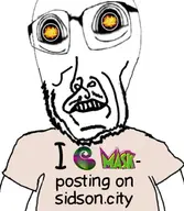 sidson_city splice variant:cobson variant:sidson // 536x616 // 62KB