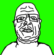 subvariant:sid2 variant:sidson // 1017x1022 // 195KB