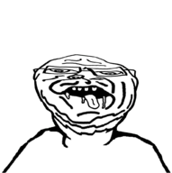 retard subvariant:sid2 variant:sidson // 1017x1022 // 163KB