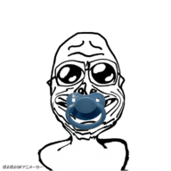 baby gif subvariant:sid2 variant:sidson // 400x400 // 437KB