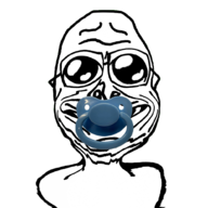 baby subvariant:sid2 variant:sidson // 1000x1000 // 397KB