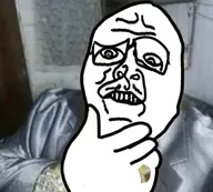 variant:sidson // 536x484 // 135KB