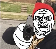 angry gun variant:sidson // 738x652 // 135KB