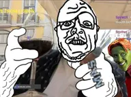 nas:son_of_the_mask tim_avery variant:sidson // 536x400 // 56KB