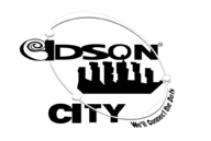 logo sidson_city // 1000x671 // 99KB