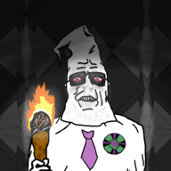 kkk variant:sidson // 1650x1650 // 724KB