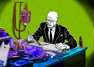 iv variant:sidson // 1502x1070 // 880KB