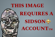 variant:sidson // 427x291 // 151KB