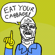 variant:sidson // 4096x4096 // 400KB