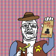 variant:sidson // 4096x4096 // 429KB