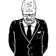 Subvariant:sidshame suit_and_tie variant:sidson // 698x706 // 52KB