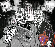 ad id iv sidson_city variant:sidson video // 1264x1080, 12.7s // 9.6MB