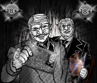 ad id iv sidson_city variant:sidson // 1088x931 // 1.1MB