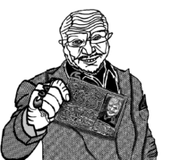 id variant:sidson // 887x829 // 303KB