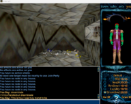 nas:son_of_the_mask tim_avery underlight // 1250x988 // 1.1MB