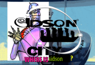 gif Phineas_T._Ratchet robots sidson_city variant:sidson // 476x327 // 1.0MB