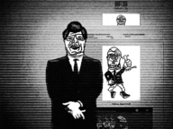 gif lee sidson_city the_twilight_zone variant:sidson // 480x360 // 3.8MB